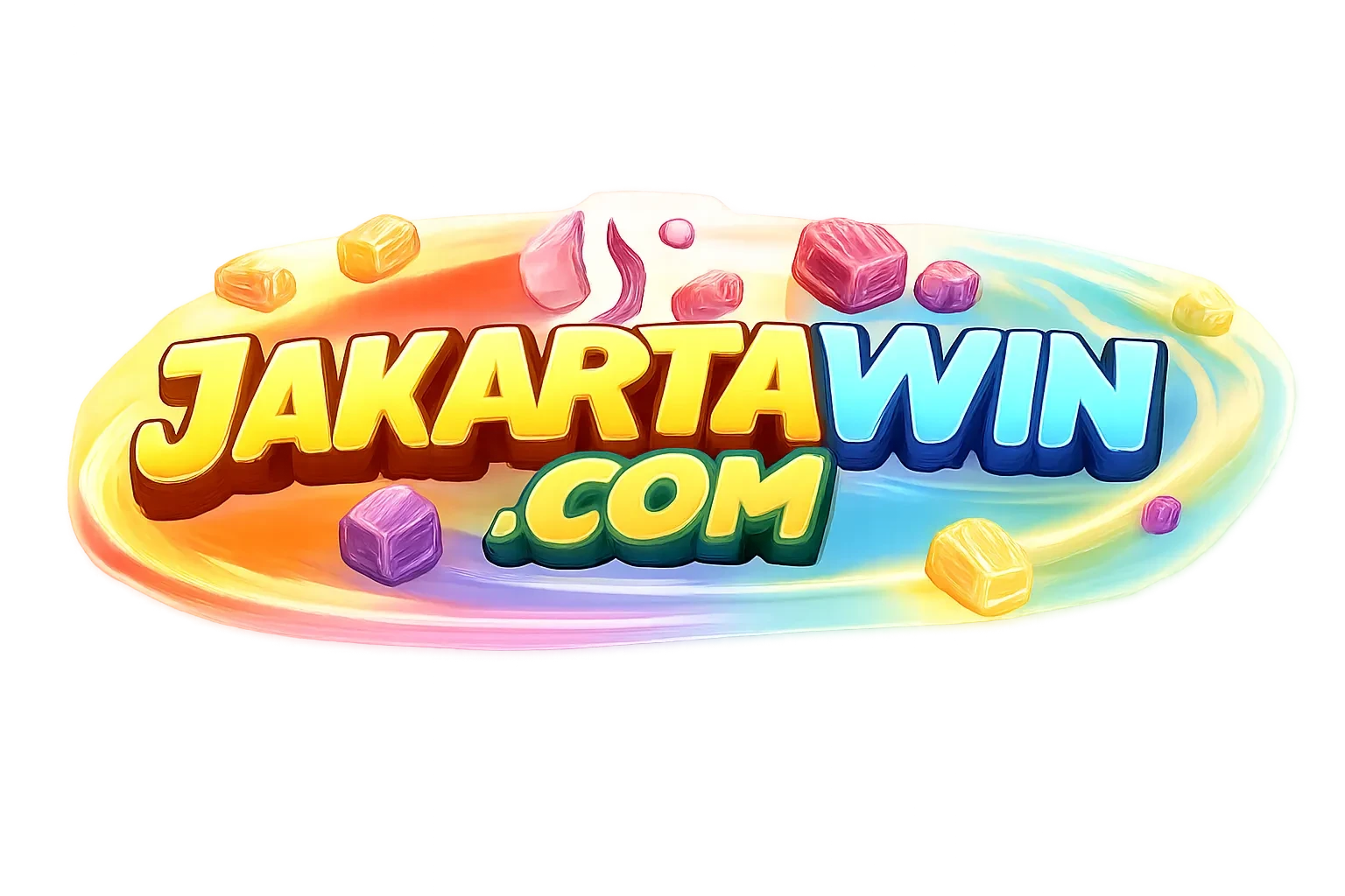 jakartawin